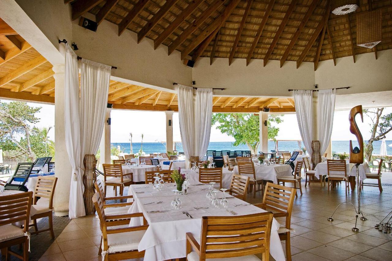 Amazing Condos At Sosua Ocean Village Exteriör bild