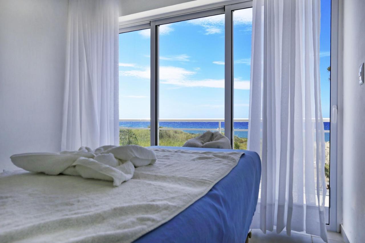 Amazing Condos At Sosua Ocean Village Exteriör bild